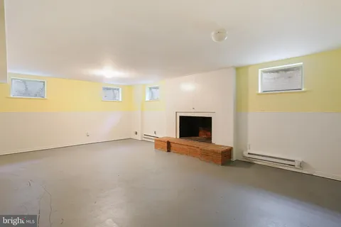 $6,700 | 5508 Dorset Avenue, Chevy Chase, MD 20815