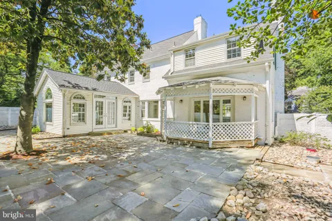 $6,700 | 5508 Dorset Avenue, Chevy Chase, MD 20815