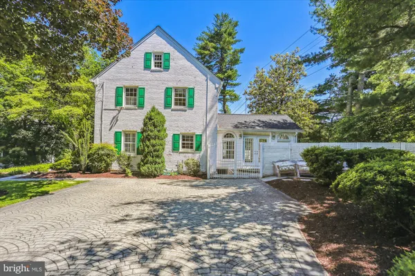 $6,700 | 5508 Dorset Avenue, Chevy Chase, MD 20815