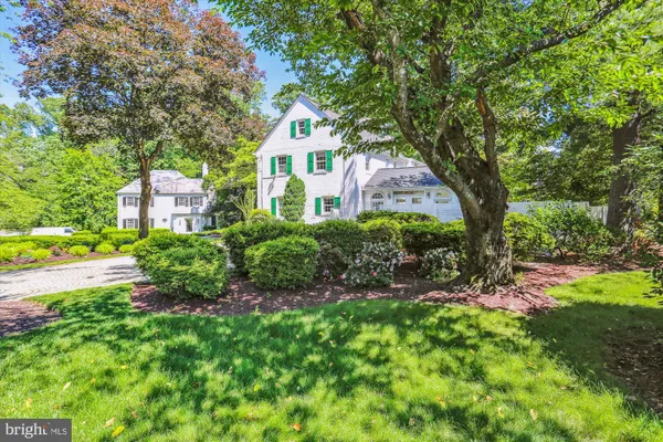 $6,700 | 5508 Dorset Avenue, Chevy Chase, MD 20815