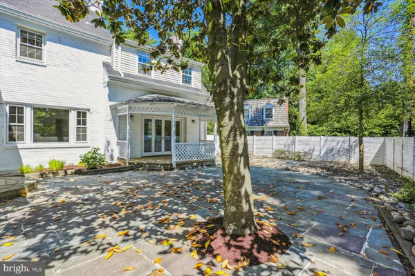 $6,700 | 5508 Dorset Avenue, Chevy Chase, MD 20815