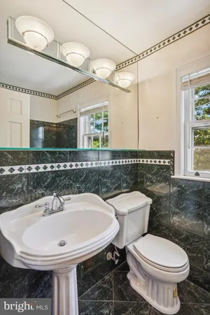 $6,700 | 5508 Dorset Avenue, Chevy Chase, MD 20815