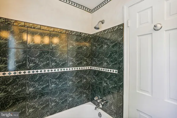 $6,700 | 5508 Dorset Avenue, Chevy Chase, MD 20815