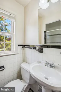 $6,700 | 5508 Dorset Avenue, Chevy Chase, MD 20815