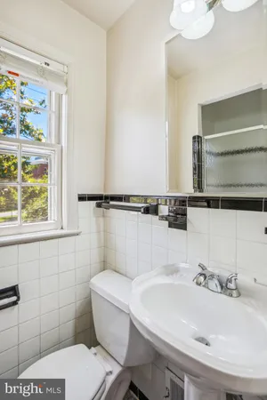 $6,700 | 5508 Dorset Avenue, Chevy Chase, MD 20815