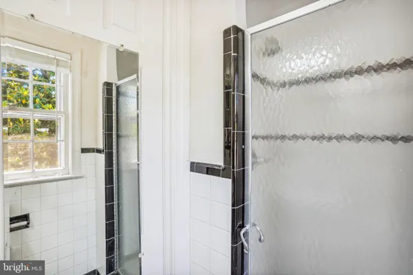 $6,700 | 5508 Dorset Avenue, Chevy Chase, MD 20815