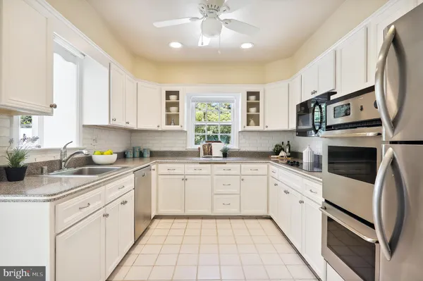 $6,700 | 5508 Dorset Avenue, Chevy Chase, MD 20815