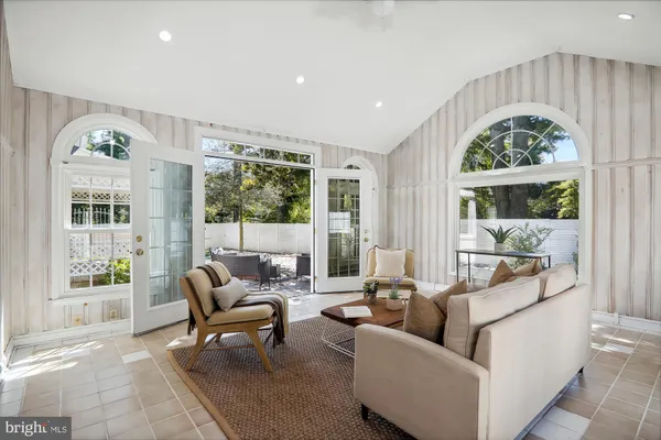 $6,700 | 5508 Dorset Avenue, Chevy Chase, MD 20815