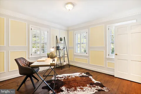 $6,700 | 5508 Dorset Avenue, Chevy Chase, MD 20815