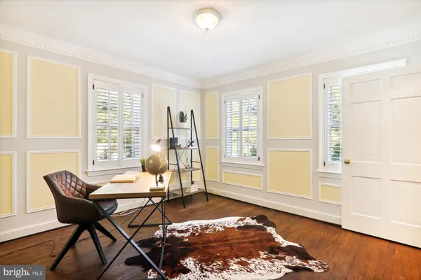 $6,700 | 5508 Dorset Avenue, Chevy Chase, MD 20815