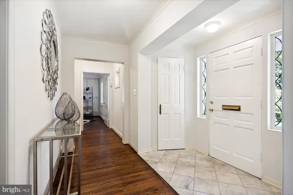 $6,700 | 5508 Dorset Avenue, Chevy Chase, MD 20815