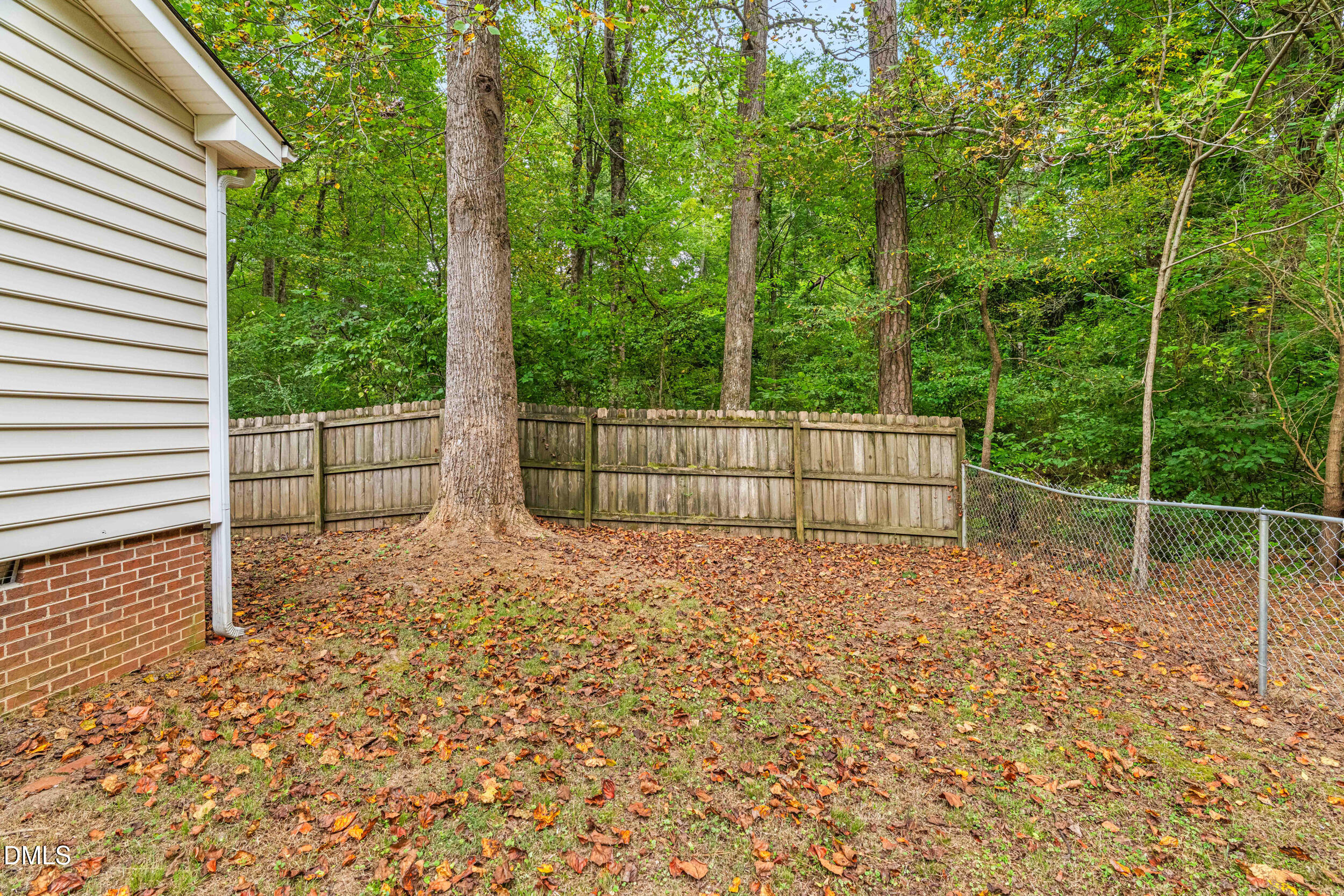 1606 Cranston Road Garner, NC 27529 - Photo 23 of 28 27_dsc03147