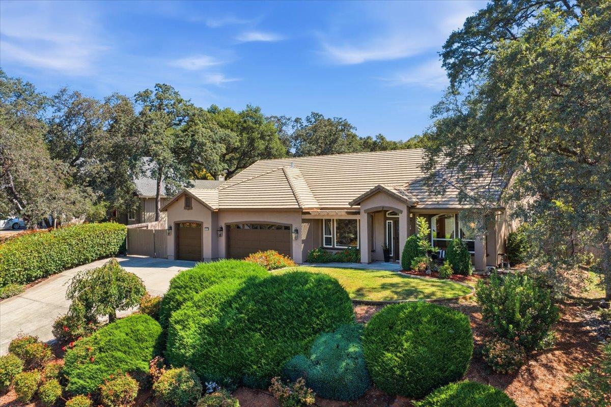 2861 Osborne Road Cameron Park, CA 95682 - Photo 47 of 54