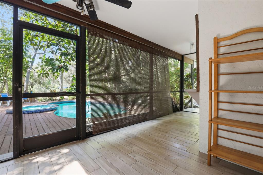 7336 Curlew Road Sarasota, FL 34241 - Photo 25 of 46 Gallery Image 25