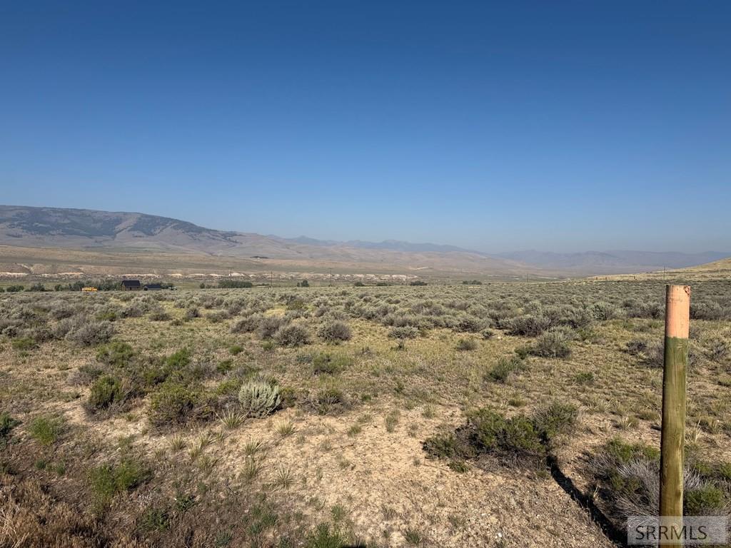 Tbd Peterson Creek Road Leadore, ID 83464 - Photo 3 of 10 Gallery Image 3