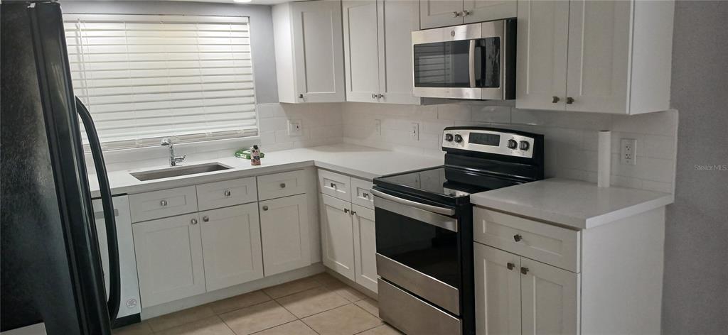 1019 Peninsula Road Tarpon Springs, FL 34689 - Photo 4 of 33