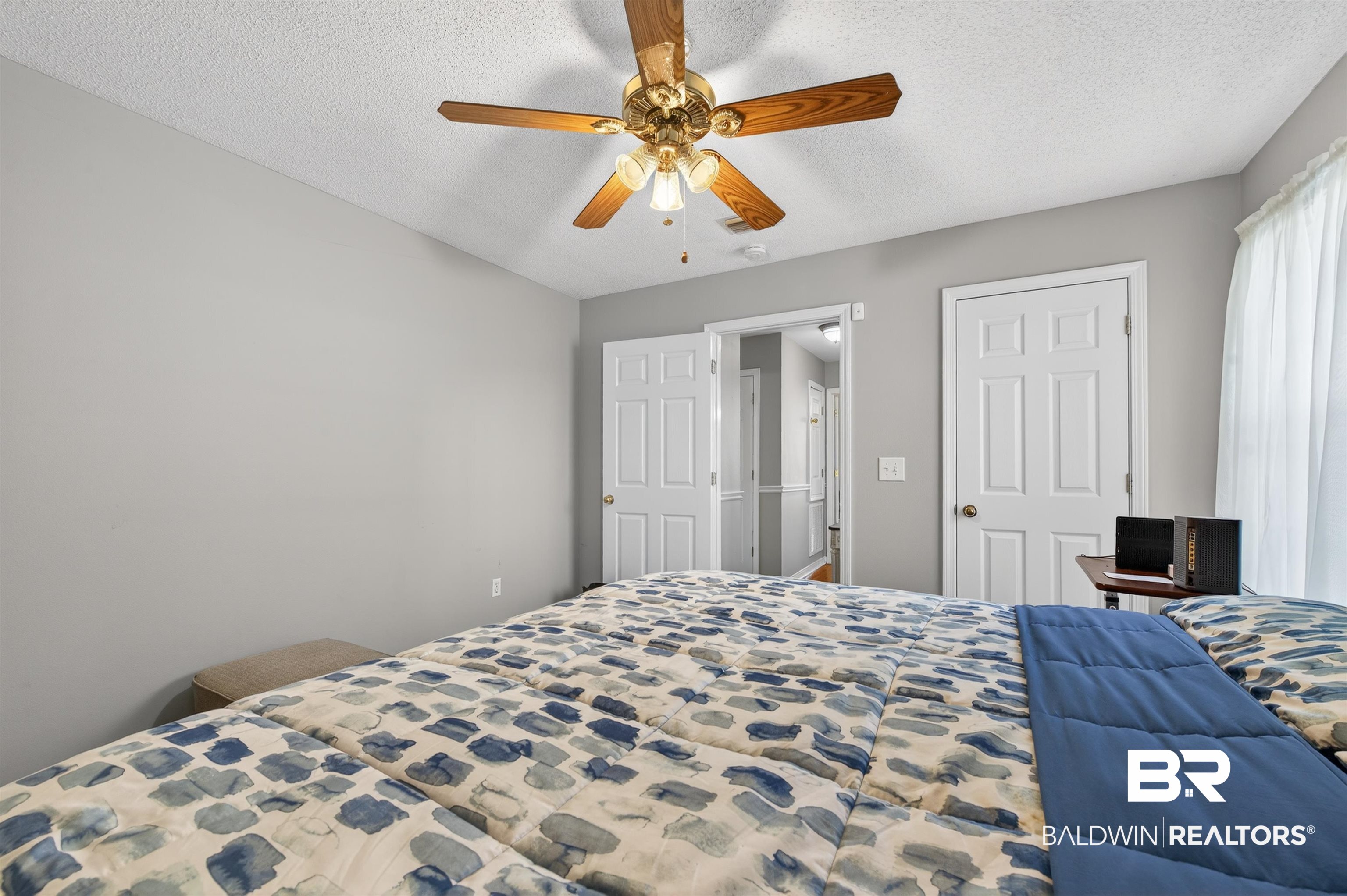 22020 Pearson Street Robertsdale, AL 36567 - Photo 41 of 44