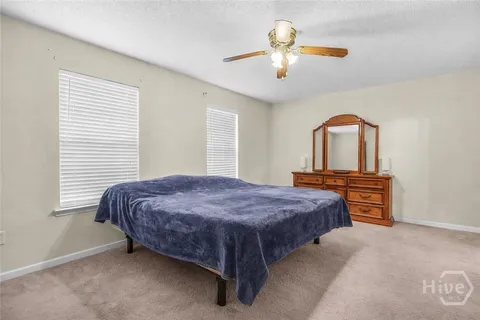 $289,990 | 1221 Nautical Drive Southeast, Townsend, GA 31331