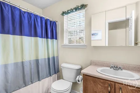 $289,990 | 1221 Nautical Drive Southeast, Townsend, GA 31331