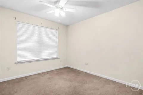 $289,990 | 1221 Nautical Drive Southeast, Townsend, GA 31331