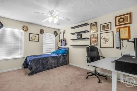 $289,990 | 1221 Nautical Drive Southeast, Townsend, GA 31331