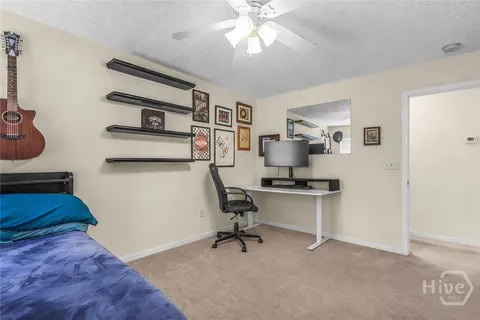 $289,990 | 1221 Nautical Drive Southeast, Townsend, GA 31331