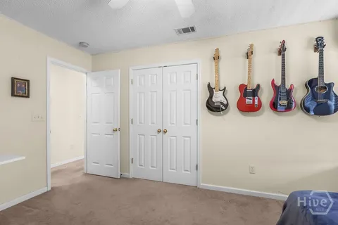 $289,990 | 1221 Nautical Drive Southeast, Townsend, GA 31331