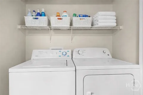 $289,990 | 1221 Nautical Drive Southeast, Townsend, GA 31331