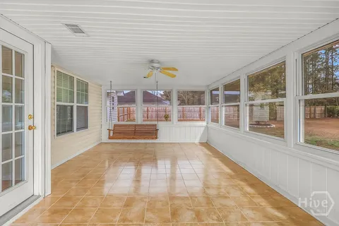 $289,990 | 1221 Nautical Drive Southeast, Townsend, GA 31331