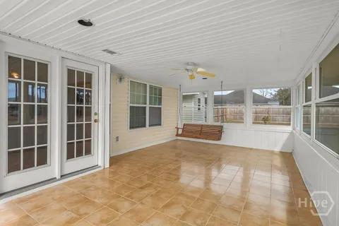 $289,990 | 1221 Nautical Drive Southeast, Townsend, GA 31331