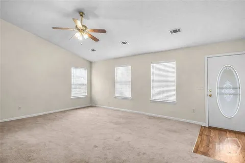 $289,990 | 1221 Nautical Drive Southeast, Townsend, GA 31331