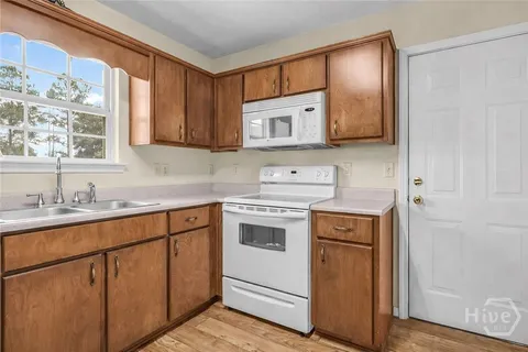 $289,990 | 1221 Nautical Drive Southeast, Townsend, GA 31331