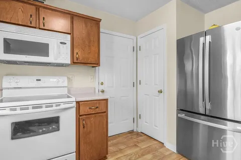 $289,990 | 1221 Nautical Drive Southeast, Townsend, GA 31331