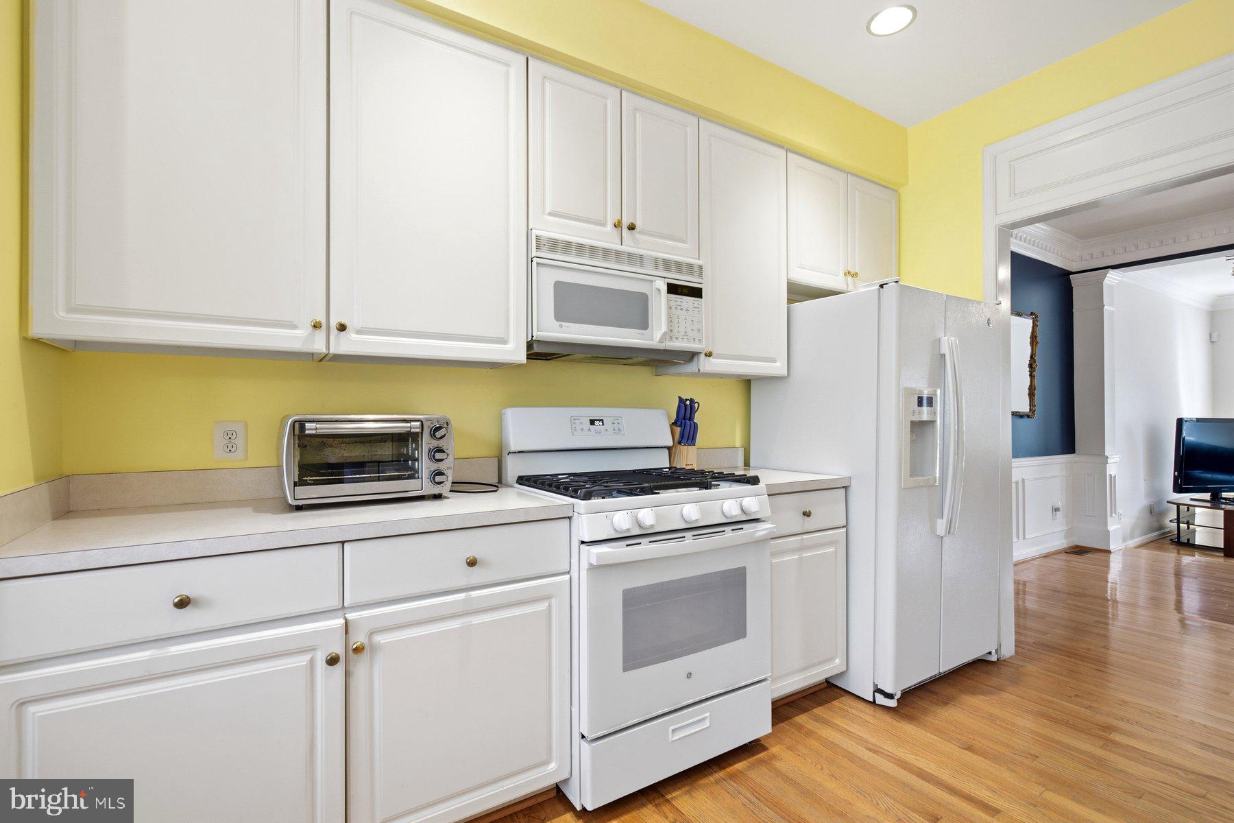20866 Trinity Square Sterling, VA 20165 - Photo 16 of 28