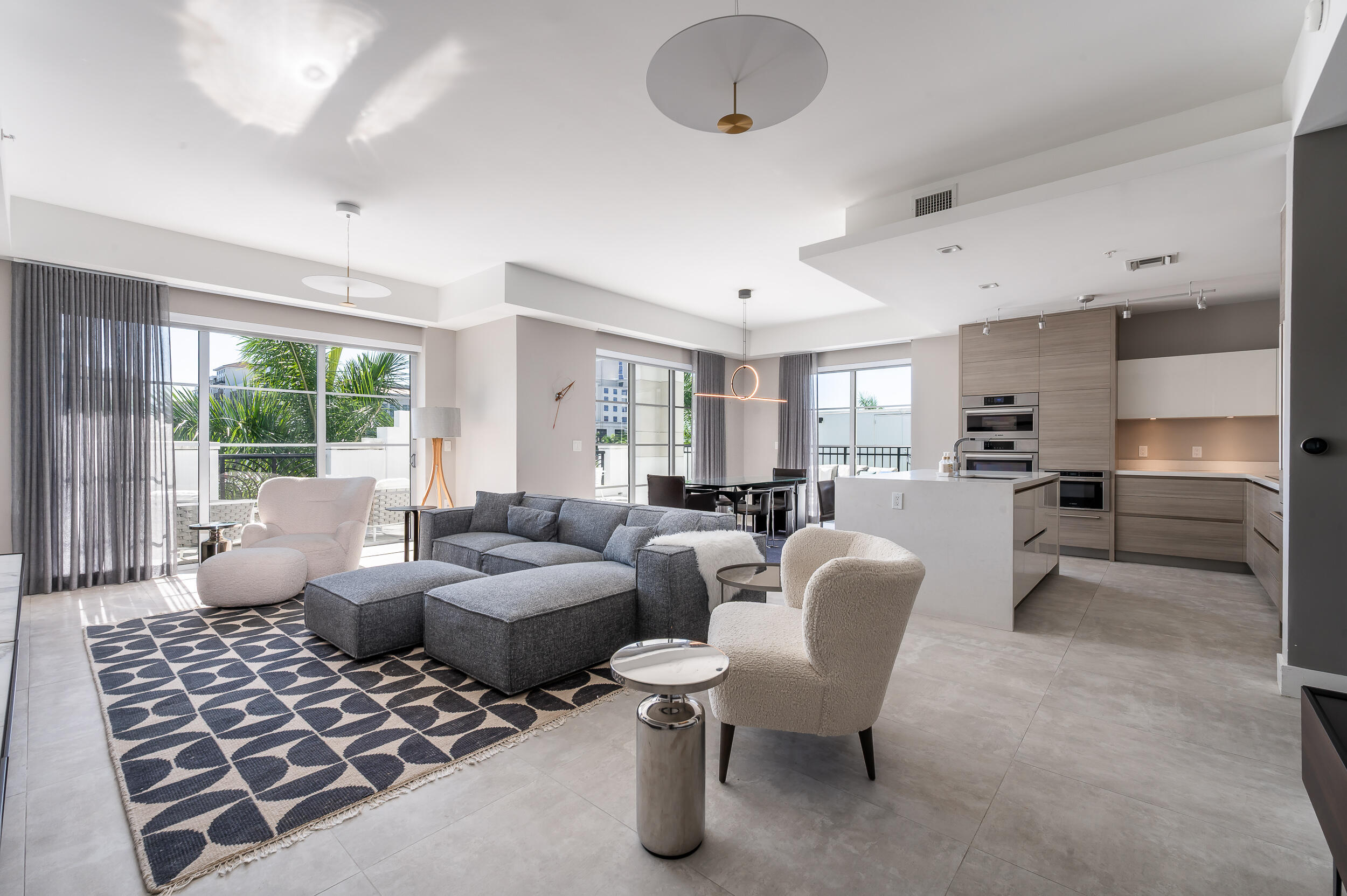 155 East Boca Raton Road, Unit 416 Boca Raton, FL 33432 - Photo 1 of 65 photo-5