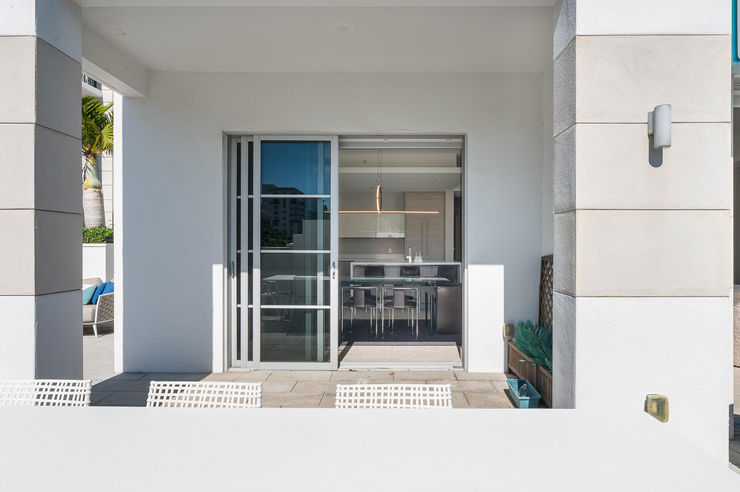 155 East Boca Raton Road, Unit 416 Boca Raton, FL 33432 - Photo 13 of 65 photo-13