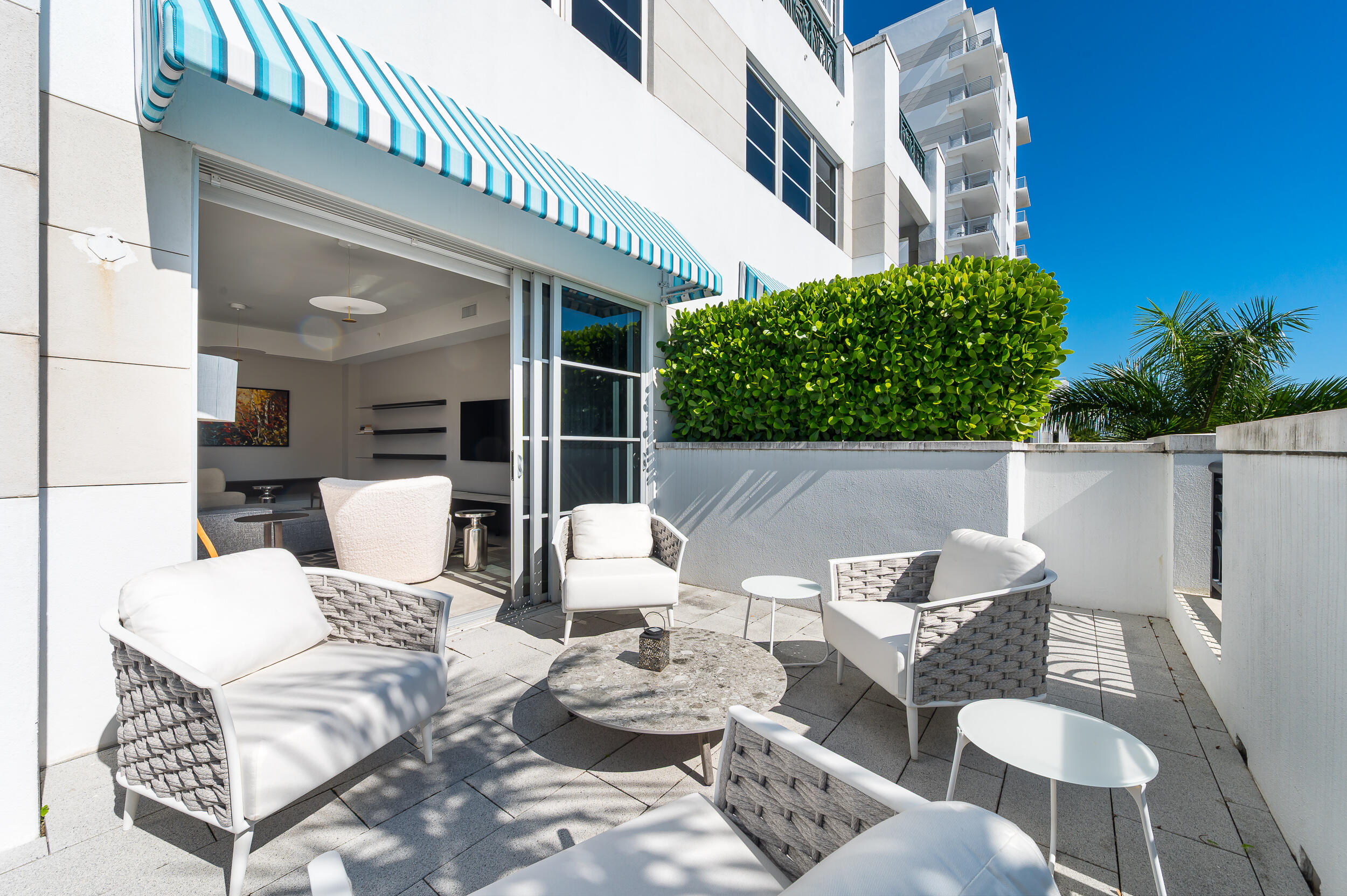 155 East Boca Raton Road, Unit 416 Boca Raton, FL 33432 - Photo 14 of 65 photo-14