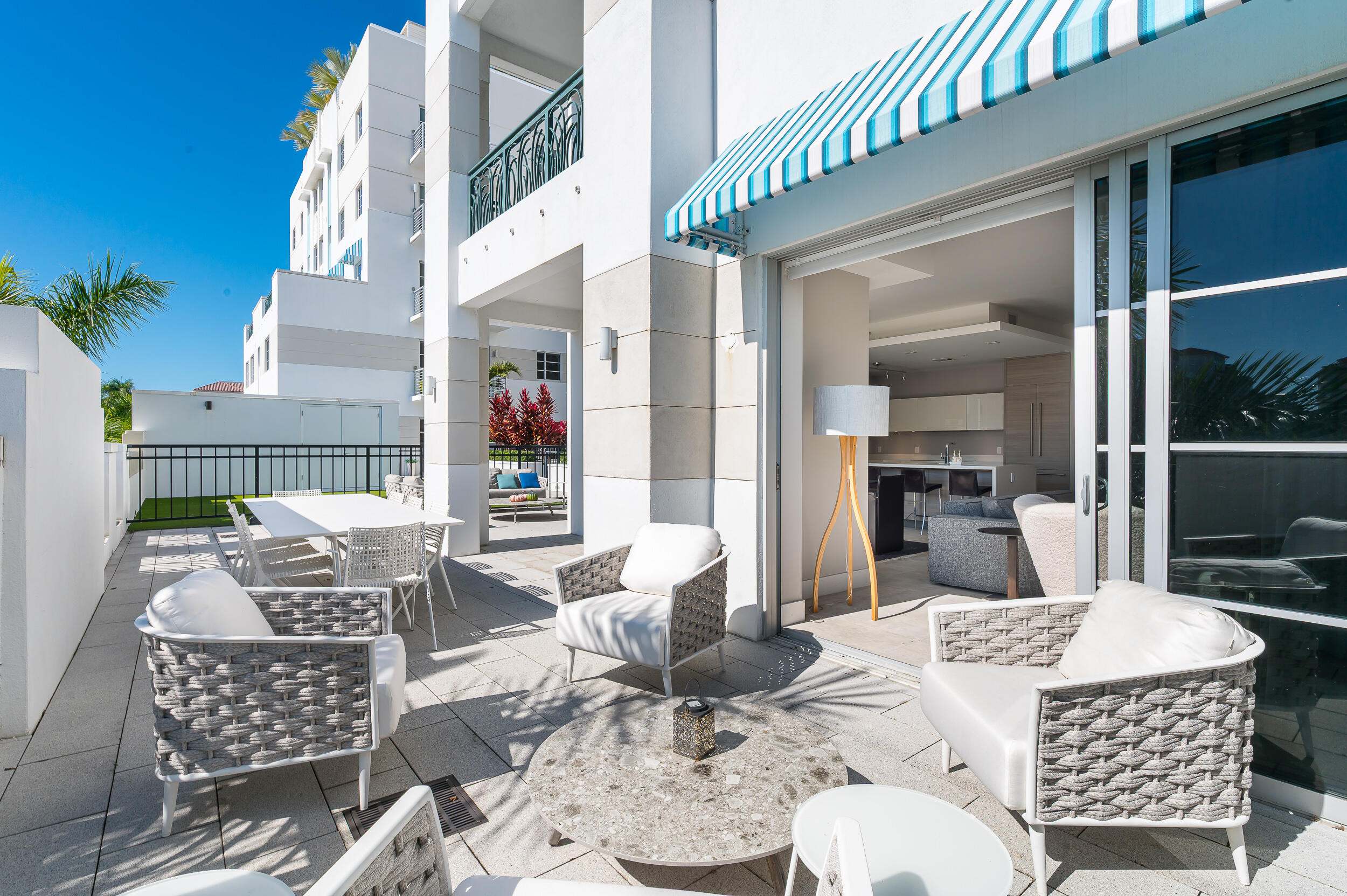 155 East Boca Raton Road, Unit 416 Boca Raton, FL 33432 - Photo 15 of 65 photo-15