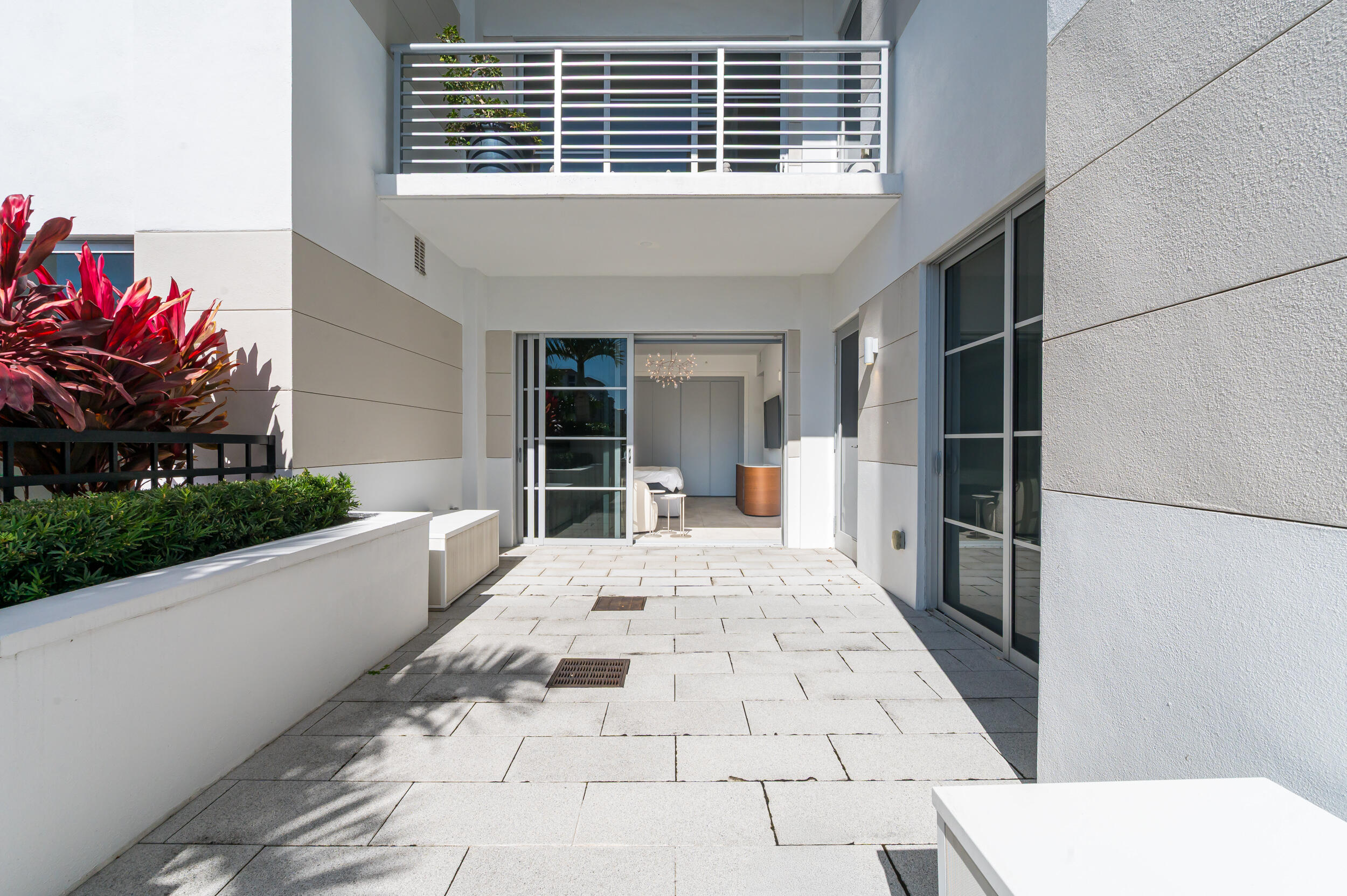 155 East Boca Raton Road, Unit 416 Boca Raton, FL 33432 - Photo 18 of 65 photo-32