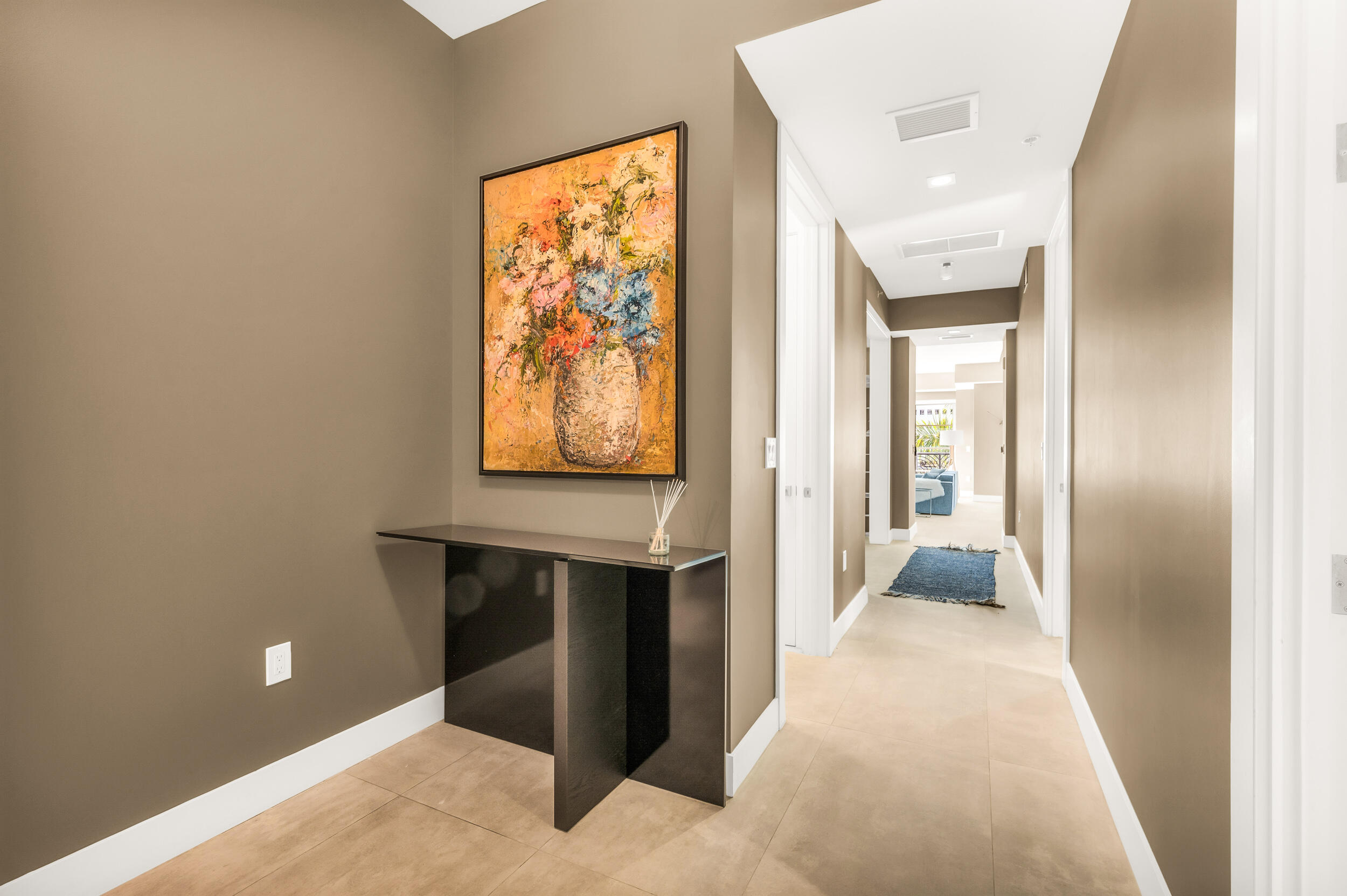 155 East Boca Raton Road, Unit 416 Boca Raton, FL 33432 - Photo 19 of 65 photo-20