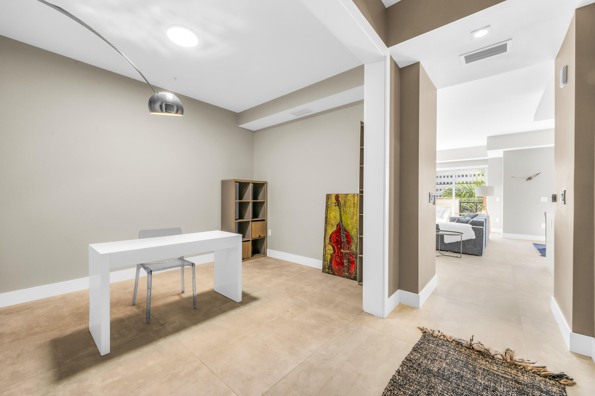 155 East Boca Raton Road, Unit 416 Boca Raton, FL 33432 - Photo 20 of 65 photo-18