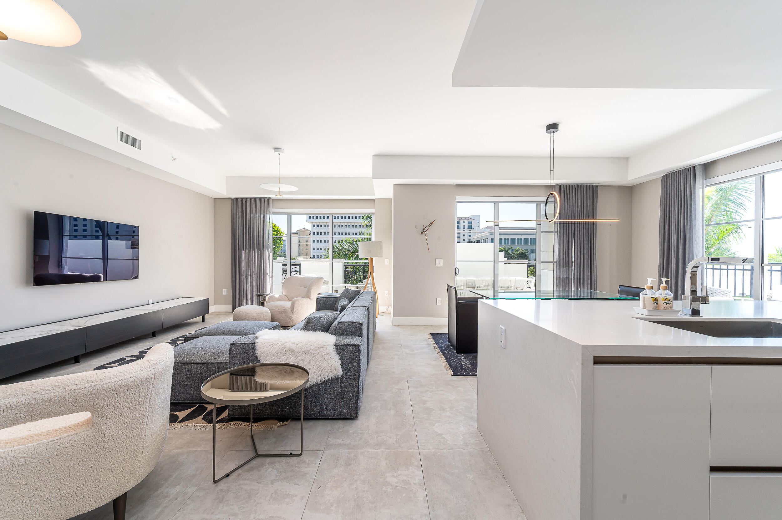 155 East Boca Raton Road, Unit 416 Boca Raton, FL 33432 - Photo 2 of 65 photo-1