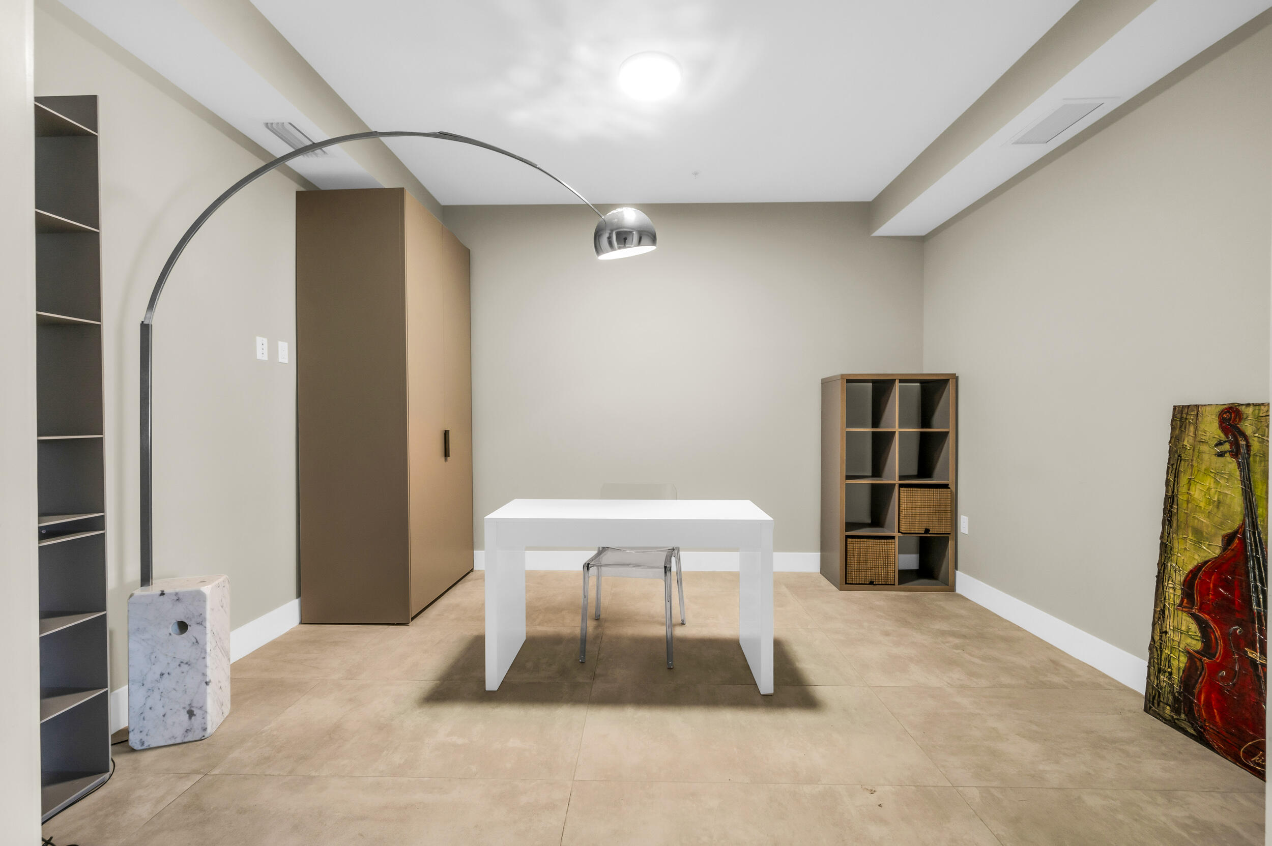 155 East Boca Raton Road, Unit 416 Boca Raton, FL 33432 - Photo 21 of 65 photo-19