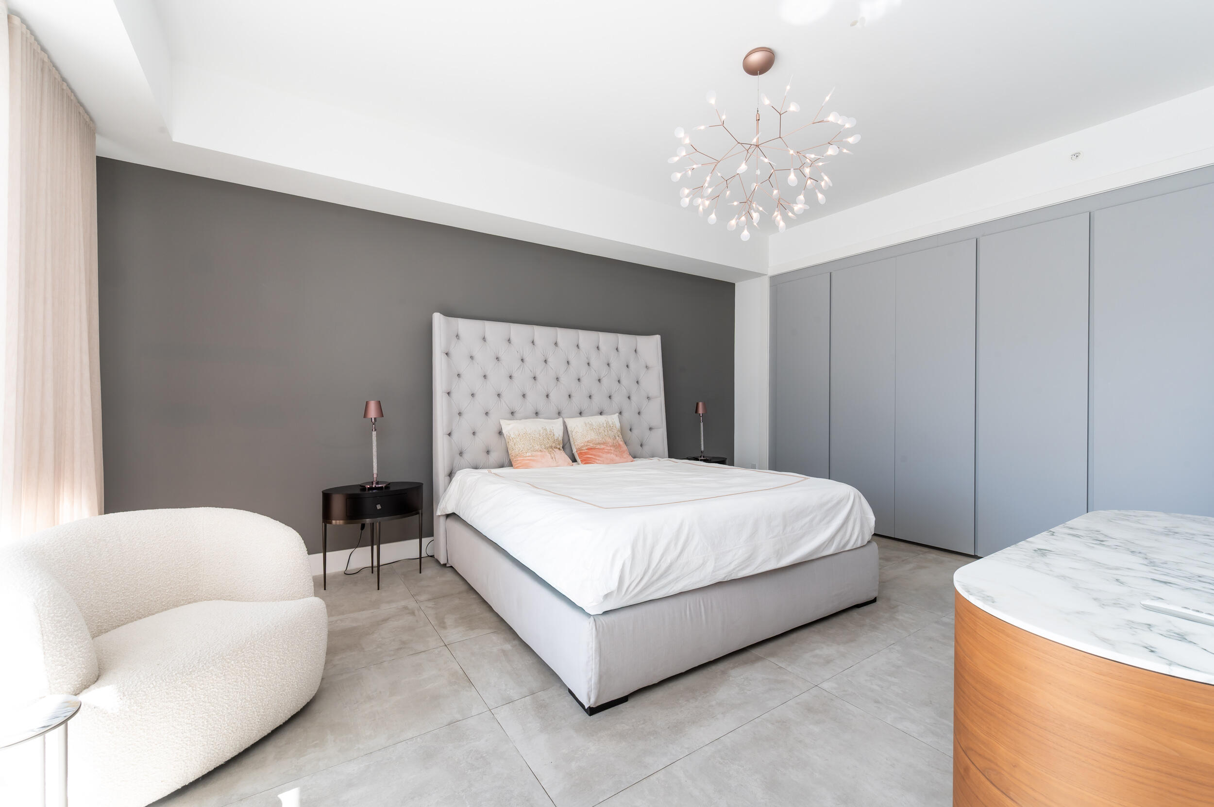 155 East Boca Raton Road, Unit 416 Boca Raton, FL 33432 - Photo 25 of 65 photo-33