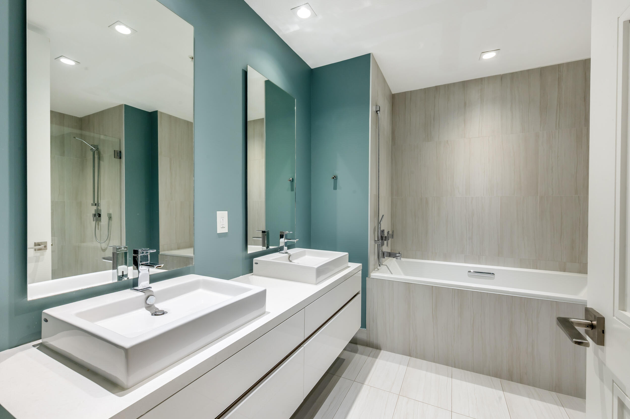 155 East Boca Raton Road, Unit 416 Boca Raton, FL 33432 - Photo 26 of 65 photo-26