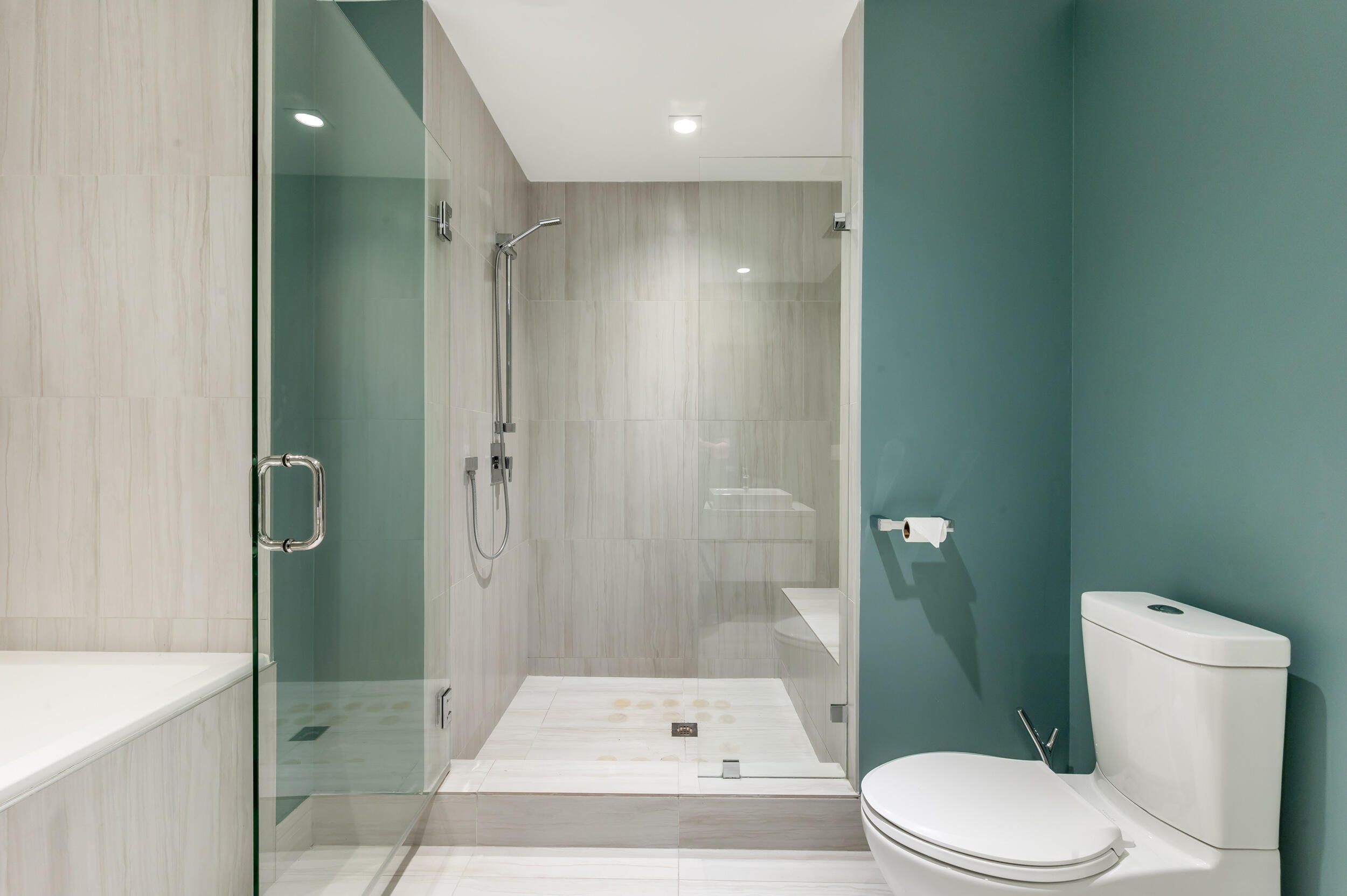 155 East Boca Raton Road, Unit 416 Boca Raton, FL 33432 - Photo 28 of 65 photo-27