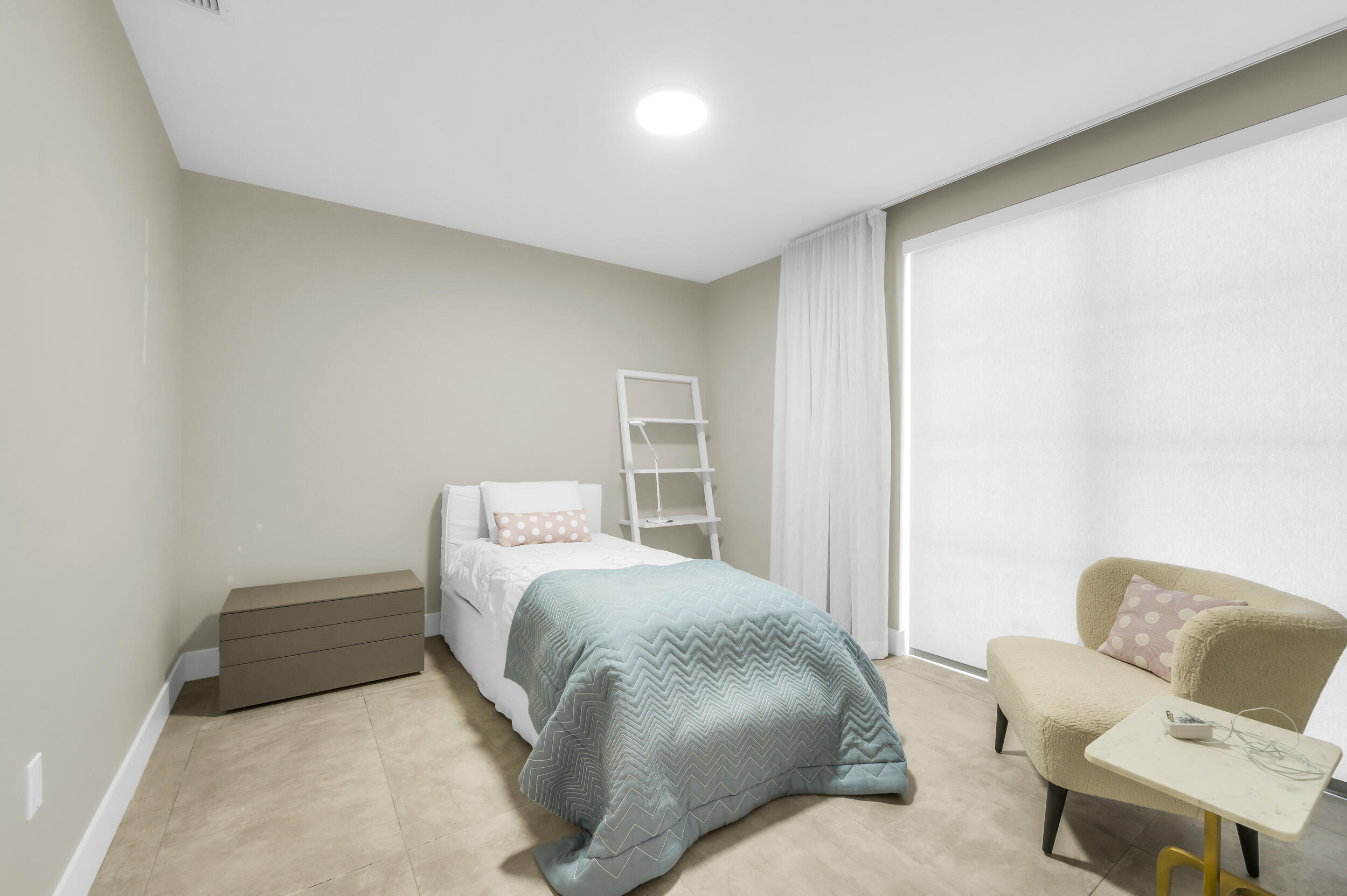 155 East Boca Raton Road, Unit 416 Boca Raton, FL 33432 - Photo 29 of 65 photo-22