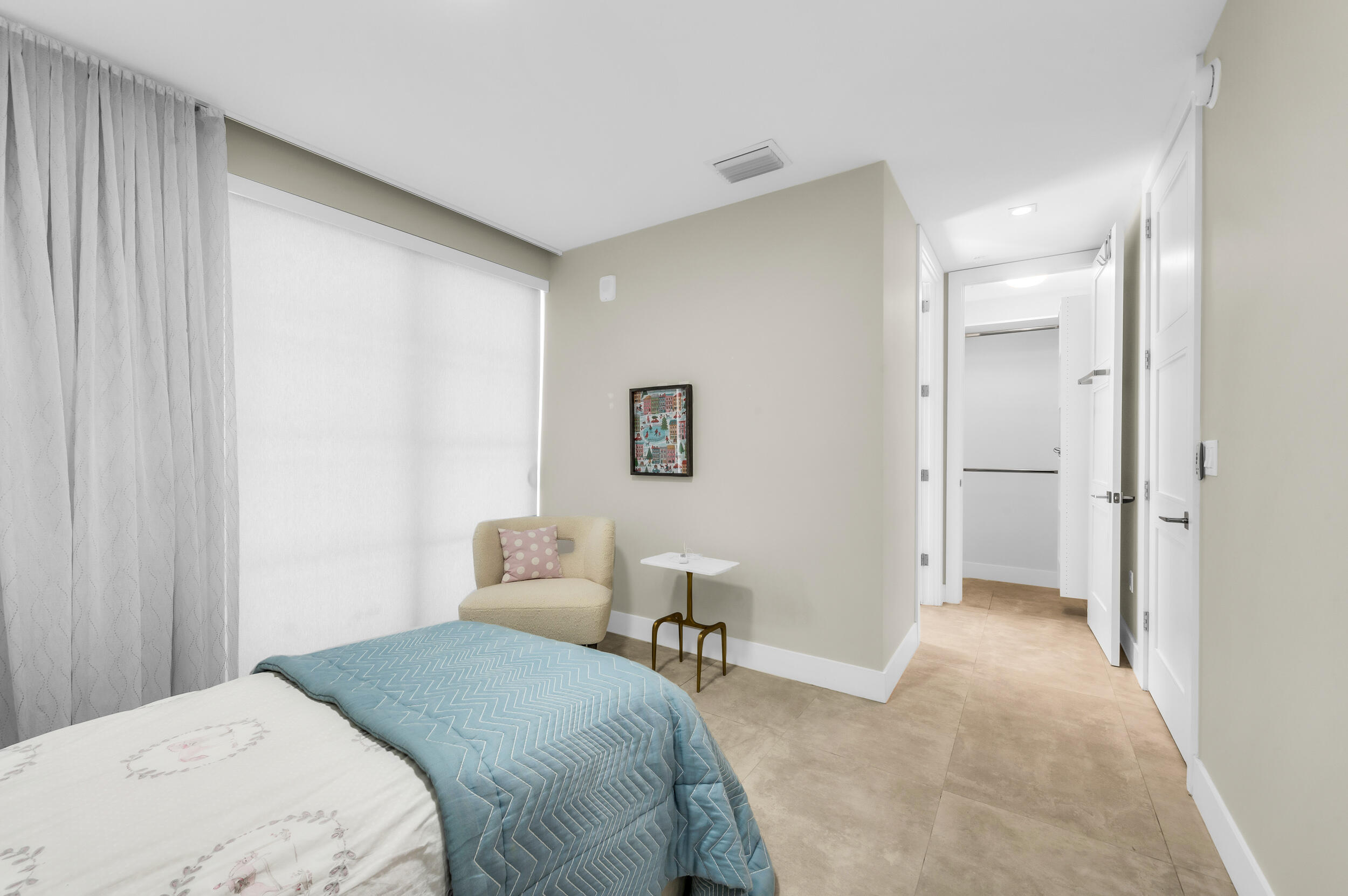 155 East Boca Raton Road, Unit 416 Boca Raton, FL 33432 - Photo 30 of 65 photo-23