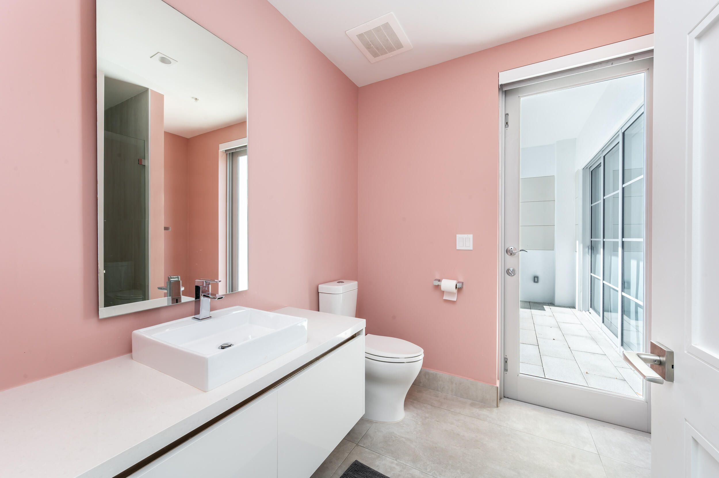 155 East Boca Raton Road, Unit 416 Boca Raton, FL 33432 - Photo 31 of 65 photo-24