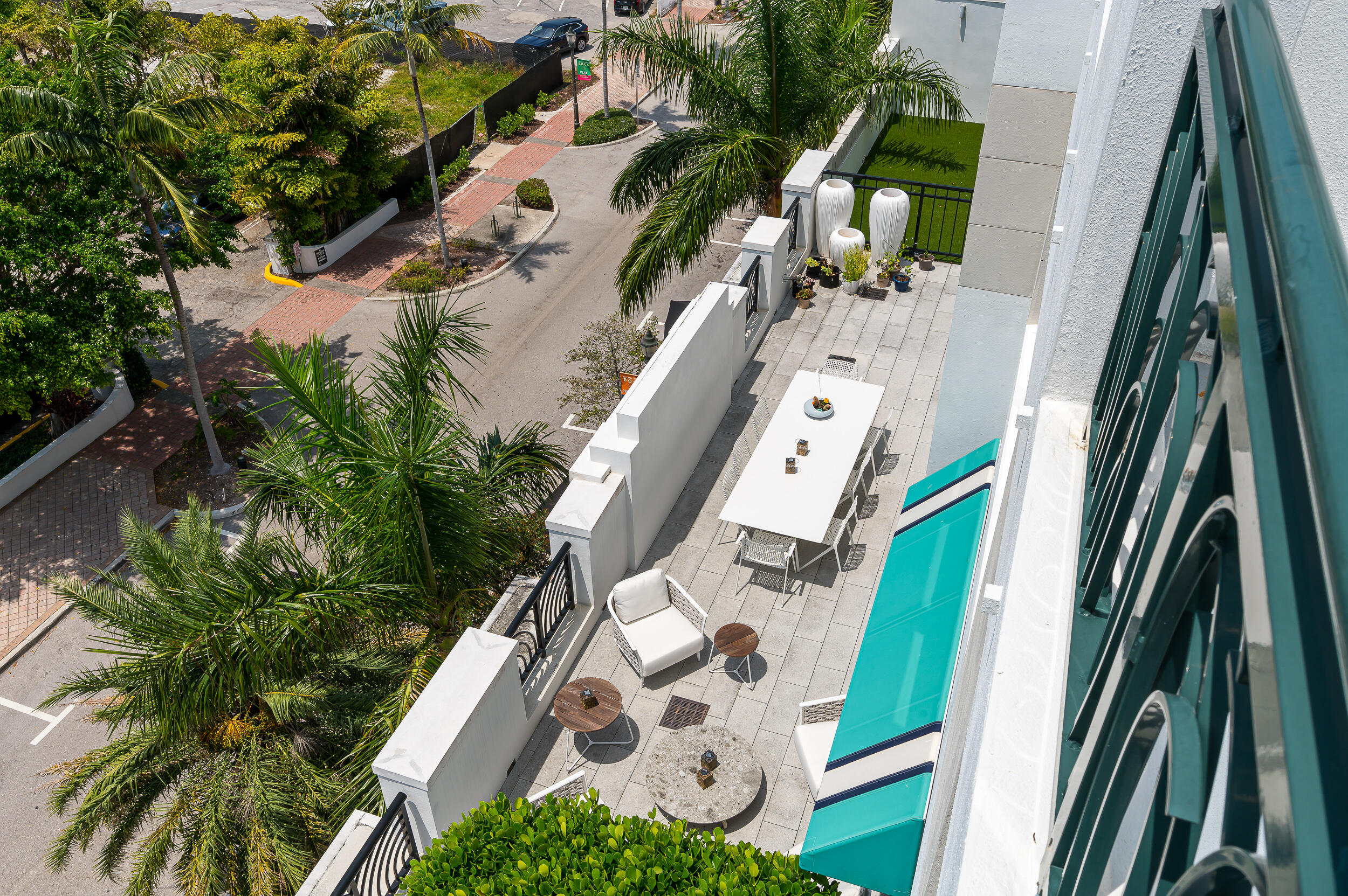 155 East Boca Raton Road, Unit 416 Boca Raton, FL 33432 - Photo 32 of 65 photo-59